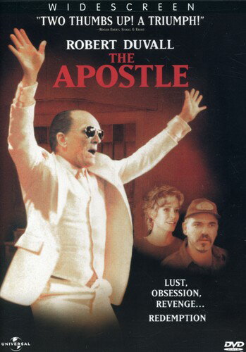 ͢DVDۡڿʡAPOSTLE