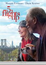【輸入盤DVD】【新品】5 Flights Up