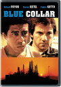 【輸入盤DVD】【新品】BLUE COLLAR
