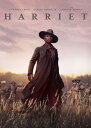 【輸入盤DVD】【新品】HARRIET