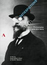 【輸入盤DVD】【新品】PEITZ/SATIE/PIANO DUO GRAUSCHUMACHER/ARMENGA / SATIESFICTIONS - PROM...