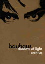 【メール便送料無料】【0】BAUHAUS / SHADOW OF LIGHT ARCHIVE (輸入盤DVD)