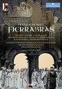 【輸入盤DVD】【0】SCHUBERT / SCHADE / WIENER STAATSOPERNCHOR / FIERRABRAS シューベルト フィエラブラス