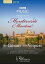 【輸入盤DVD】MONTEVERDI/THE SIXTEEN/CHRISTOPHERS / SACRED MUSIC: MONTEVERDI IN MANTUA - THE GENI..