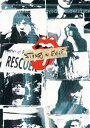 【輸入盤DVD】【新品】【1】ROLLING STONES / STONES IN EXILE(ローリング・ストーンズ)