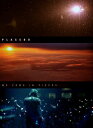 【輸入盤DVD】【新品】PLACEBO / WE COME IN PIECES