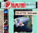 【輸入盤DVD】ROLLING STONES / FROM THE VAULT: LIVE AT THE TOKYO DOME 1990 (W/CD)(ローリング ストーンズ)