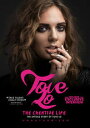 【輸入盤DVD】TOVE LO / CREATIVE LIFE