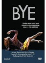 【輸入盤DVD】BEETHOVEN / GUILLEM / EK / BYE