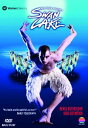【輸入盤DVD】【新品】SWAN LAKE: MATTHEW BOURNE