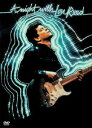 【輸入盤DVD】【新品】LOU REED / NIGHT WITH LOU REED(ルー・リード)