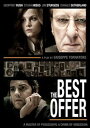 【輸入盤DVD】【新品】BEST OFFER / BEST OFFER(2)