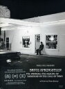 【輸入盤DVD】【新品】【1】RORY SPRINGSTEEN / PROMISE: MAKING OF DARKNESS ON THE EDGE OF TOWN WITH EXTRA LARGE T-SHIRT