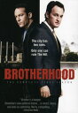 【輸入盤DVD】【新品】【1】Brotherfood - The Complete First Season