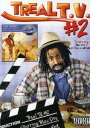 【輸入盤DVD】【0】MAC DRE / TREAL TV 2(マック・ドレ)