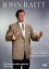【輸入盤DVD】【0】JOHN RAITT/STEVENS/WRIGHT/MINDY CARSON / BELL TELEPHONE HOUR 1960-1966