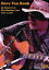 ͢DVDۡ0DAVE VAN RONK / IN CONCERT AT THE BOTTOM LINE: JUNE 2 2001