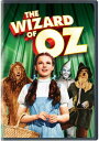【輸入盤DVD】【新品】【1】WIZARD OF OZ: 75TH ANNIVERSARY