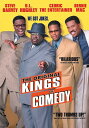 【輸入盤DVD】【新品】【1】Original Kings Of Comedy / The Original Kings of Comedy