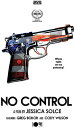 【輸入盤DVD】【新品】No Control