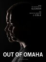 【輸入盤DVD】【新品】Out Of Omaha