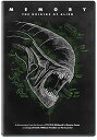 【輸入盤DVD】【新品】MEMORY - THE ORIGINS OF ALIEN