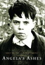 【輸入盤DVD】【新品】Angela's Ashes