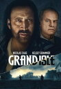 【輸入盤DVD】【新品】GRAND ISLE