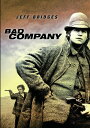 【輸入盤DVD】【新品】Bad Company