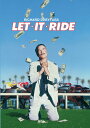 【輸入盤DVD】【新品】Let It Ride