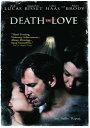 【輸入盤DVD】【新品】Death In Love