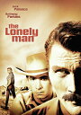 【輸入盤DVD】【新品】Lonely Man / The Lonely Man