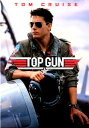 【輸入盤DVD】【新品】【1】TOP GUN