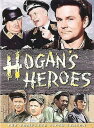 【輸入盤DVD】【新品】【1】Hogan's Heroes: Complete Fifth Season / Hogan's Heroes: The Compl...