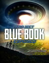 【輸入盤DVD】【新品】Project Blue Book Exposed