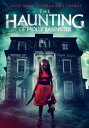 【輸入盤DVD】【新品】The Haunting Of Molly Bannister