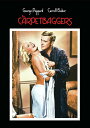 【輸入盤DVD】【新品】CARPETBAGGERS