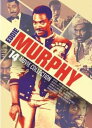 【輸入盤DVD】【新品】【1】EDDIE MURPHY 14-MOVIE COLLECTION