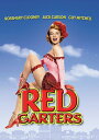 【輸入盤DVD】【新品】Red Garters