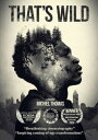 【輸入盤DVD】【新品】THAT'S WILD