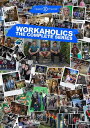 【輸入盤DVD】【新品】【1】Workaholics: Complete Series / Workaholics: The Complete Series