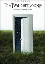 【輸入盤DVD】【新品】【1】Twilight Zone (2019): Season Two / The Twilight Zone: Season Two