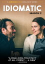 【輸入盤DVD】【新品】IDIOMATIC: SEASON 2
