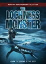 【輸入盤DVD】【新品】Loch Ness Monster / The Loch Ness Monster