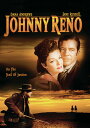 【輸入盤DVD】【新品】Johnny Reno