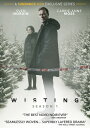 【輸入盤DVD】【新品】WISTING SEASON 1
