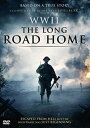 【輸入盤DVD】【新品】Wwii The Long Road Home DVD / WWII The Long Road Home