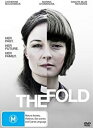 【輸入盤DVD】【新品】【0】Fold / The Fold