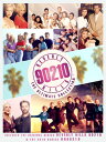 【輸入盤DVD】【新品】【1】BEVERLY HILLS 90210: THE ULTIMATE COLLECTION