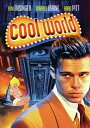 【輸入盤DVD】【新品】COOL WORLD